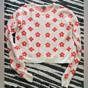 Wild Fable sweater, jr size L